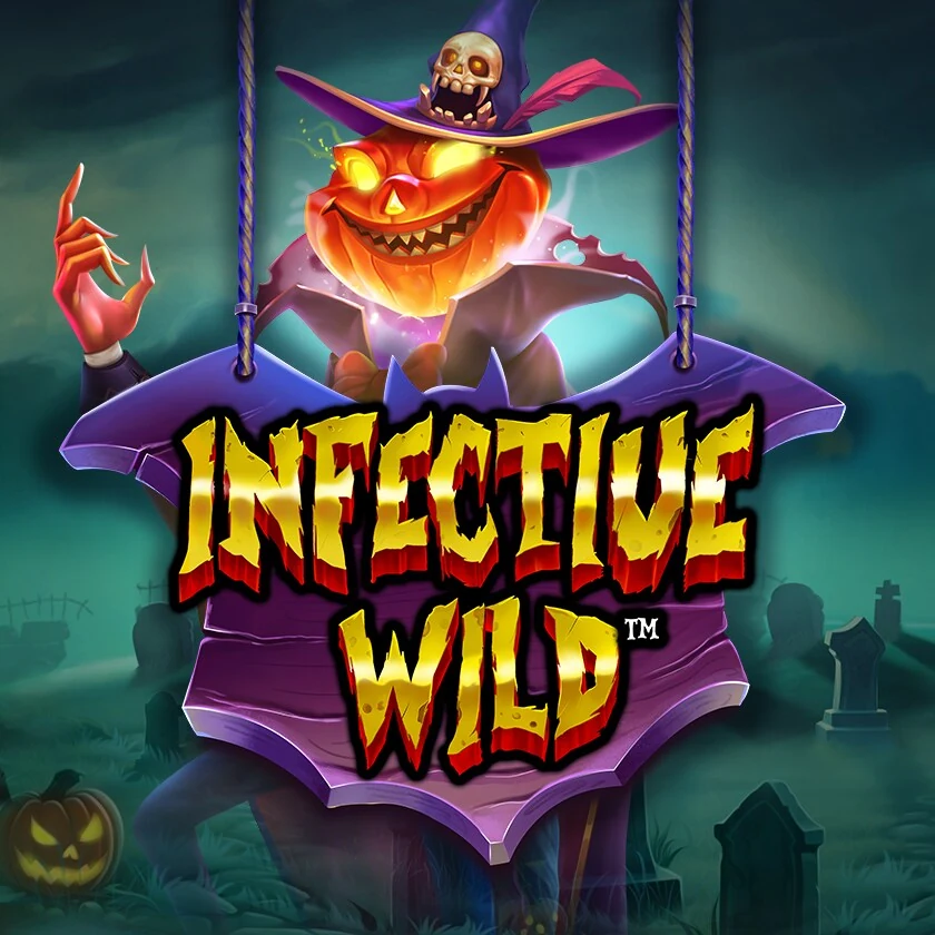 Infective Wild™
