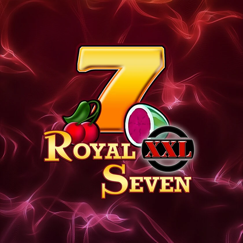 Royal Seven XXL