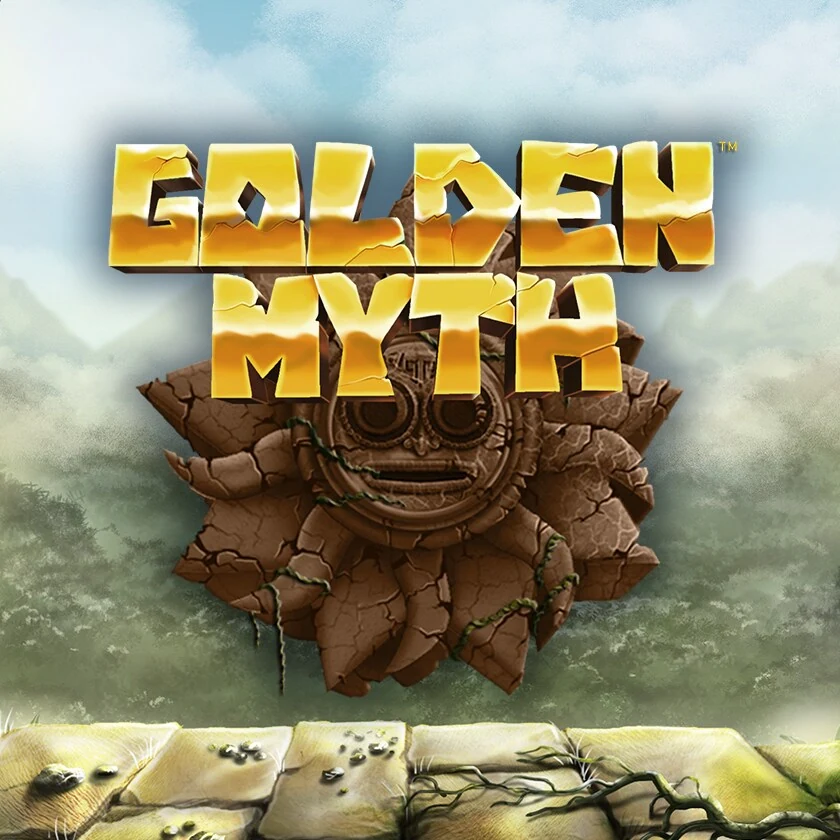 Golden Myth